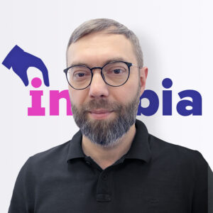 Дмитрий Крюков