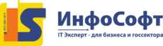 Инфософт