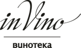 Инвино