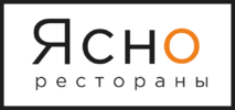ЯсноРестораны