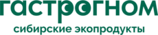 Гастрогном