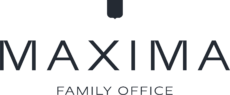 MAXIMA