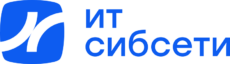 ООО «Сибсети ИТ» 