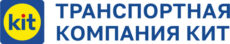 ТК КИТ