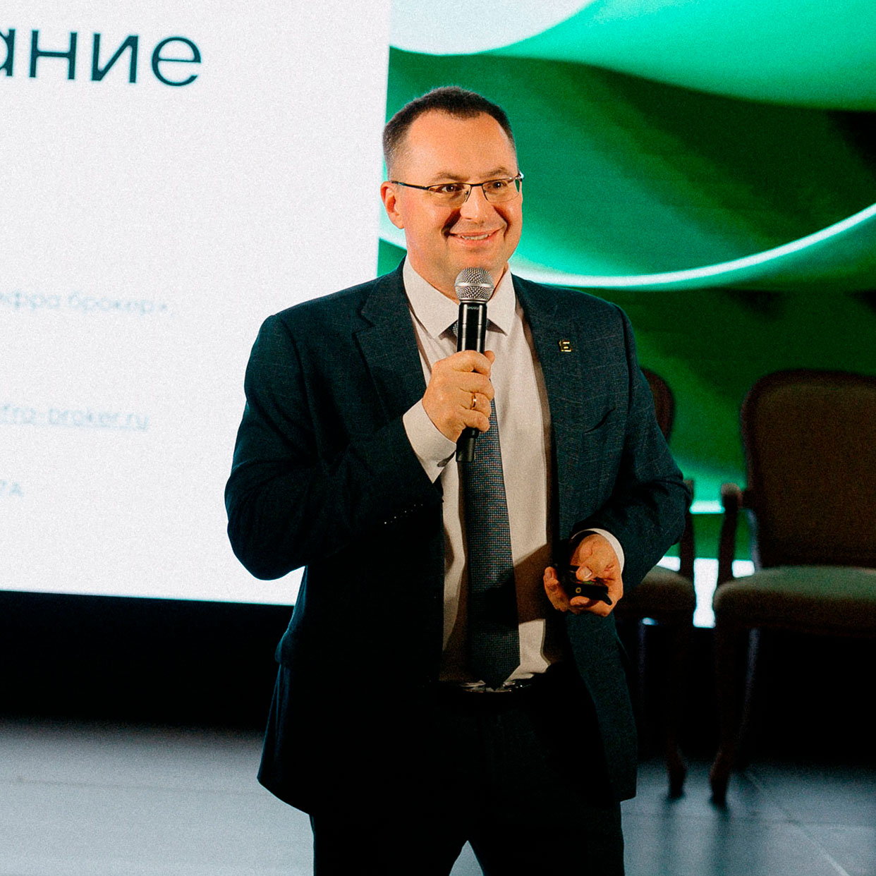 Ольга Чернавина