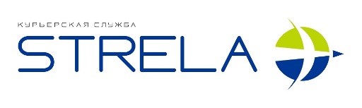 Strela