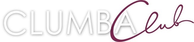 clumba club