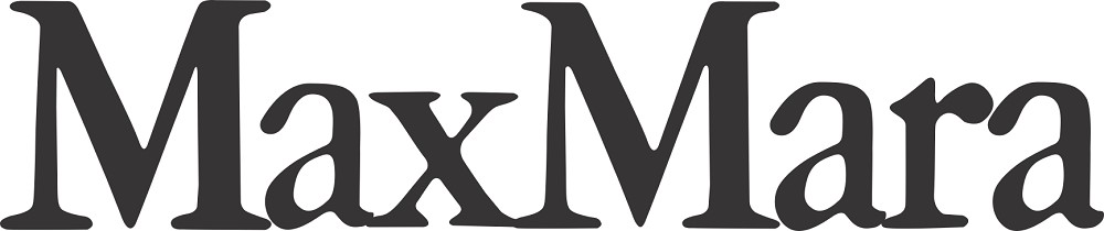 MaxMara