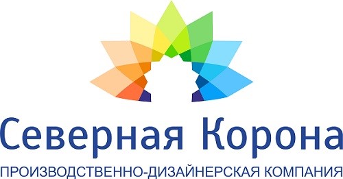 Северная корона