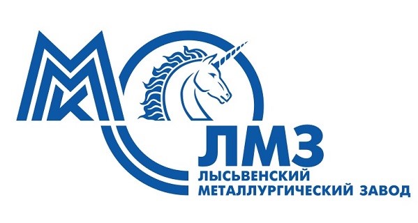 Лысьвенский металлургический завод