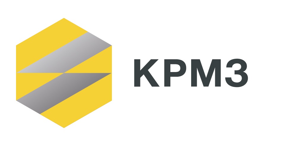 Краснокамский РМЗ - одно из крупнейших предприятий по металло- обработке с использованием лазерных технологий  в Пермском крае