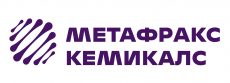 Метафракс Кемикалс