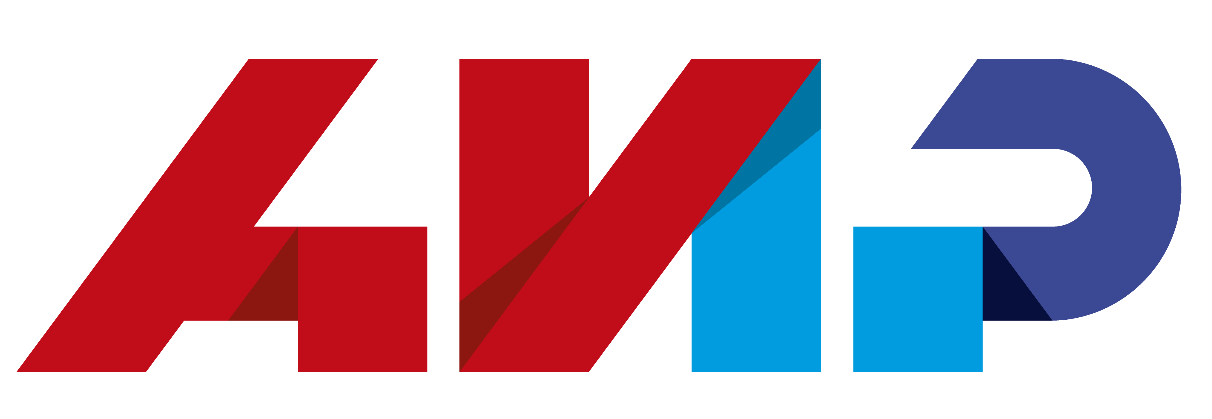 Агентство инвестиционного развития и минэкономразвития РФ