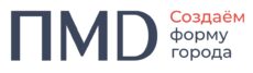 ПМД