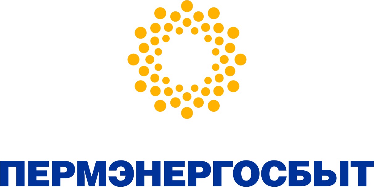 Пермэнергосбыт - гарантирующий поставщик электроэнергии на территории Перми и Пермского края
