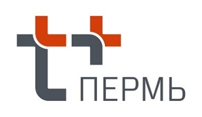 ПАО «Т Плюс»