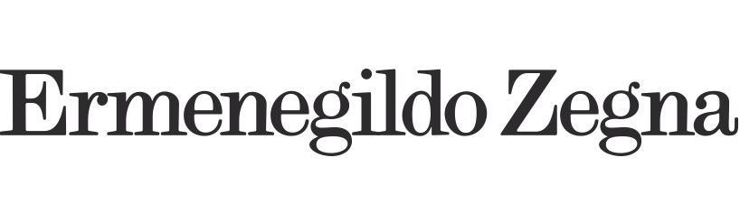 Ermenegildo Zegna