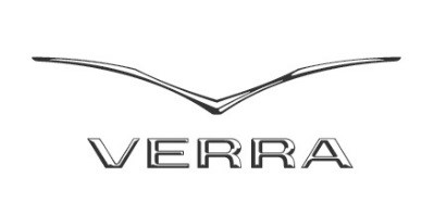 VERRA