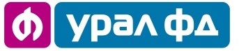Урал ФД
