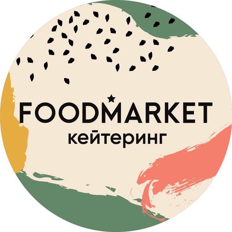 FOODMARKET