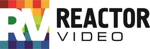 REACTOR VIDEO