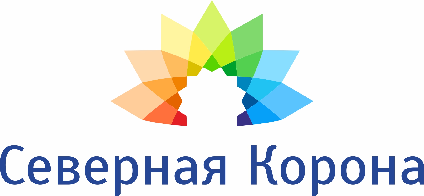 Северная корона