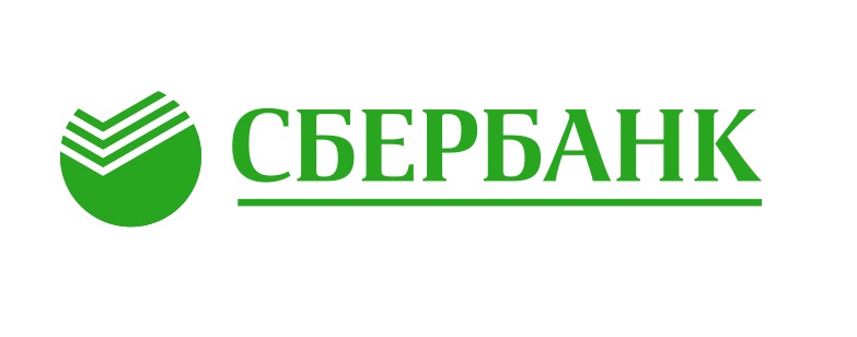 Сбербанк