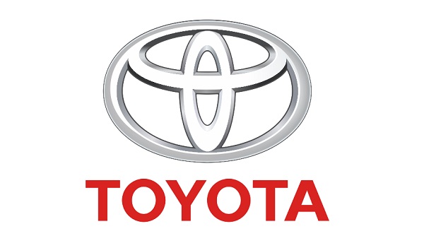 Тайота