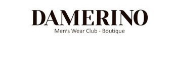 DAMERINO