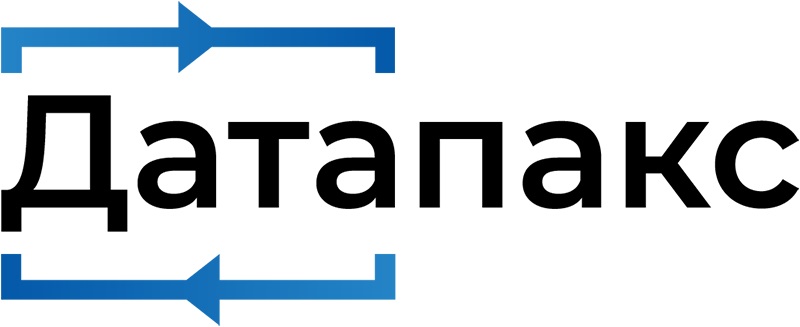 Датапакс