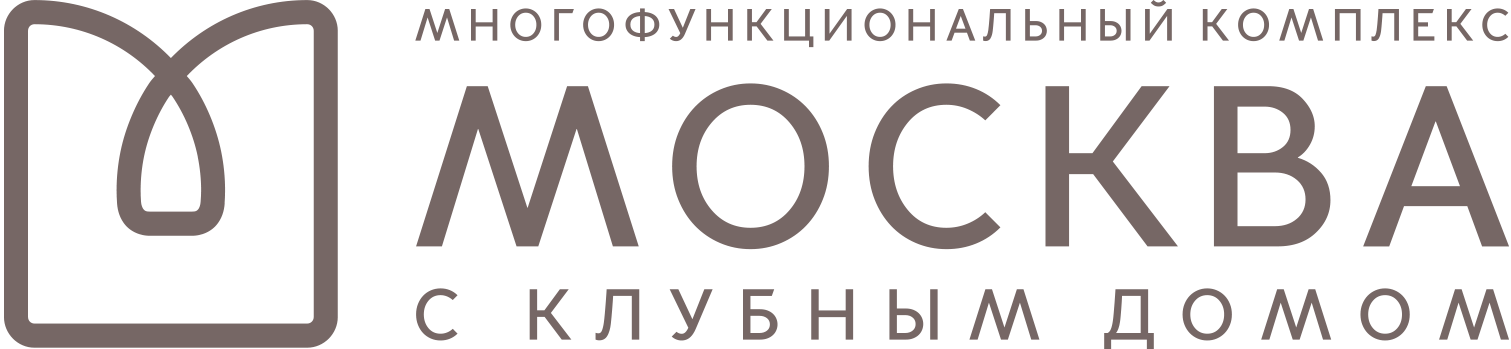 АО 