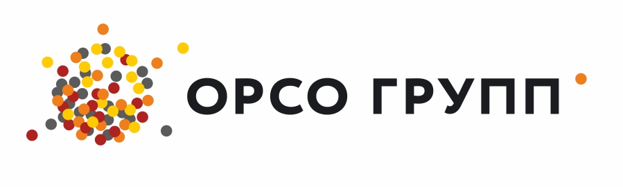 Орсо групп