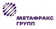 Метафракс