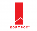 Кортрос Пермь