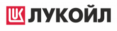 Лукойл Пермь