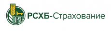 РСХБ-Страхование