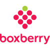 Боксберри
