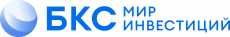 БКС