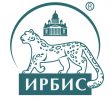 Ирбис