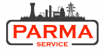 Парма Сервич