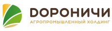 Дороничи