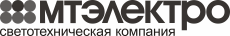 Электротехническая компания Екатеринбург