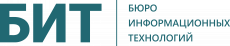 Бюро информационных технологий