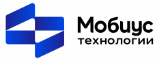Мобиус Технологии