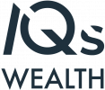 Wealth IQ Solutions