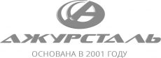 Арурсталь