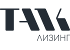 ТАЛК Лизинг