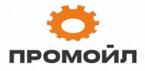 Промойл