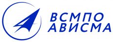 Ависма