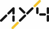 ЛУЧ Интеграция